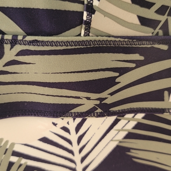 Athletic Excercise Dress Small NEW - Picture 6 of 13